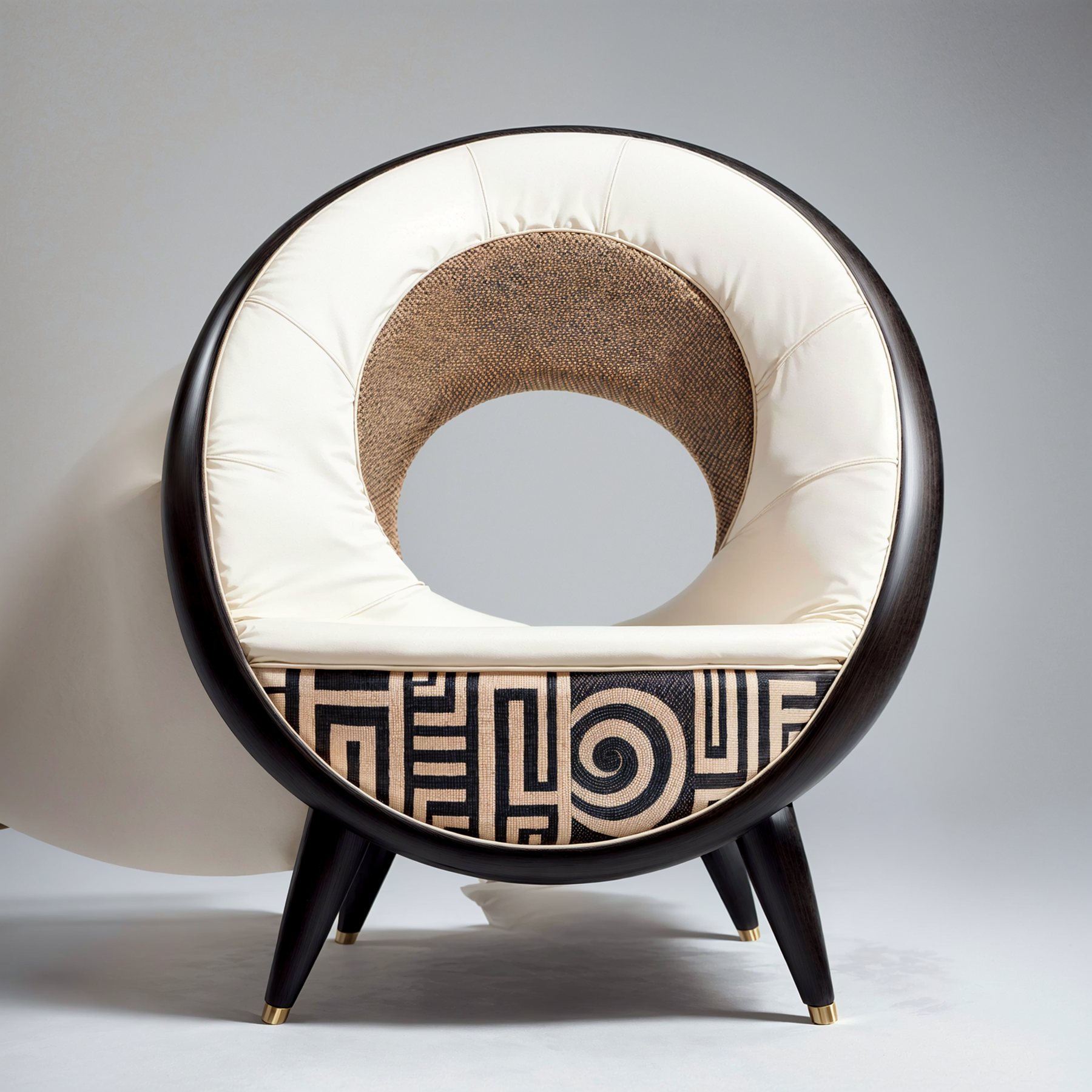 Middle Eastern Style Sofa