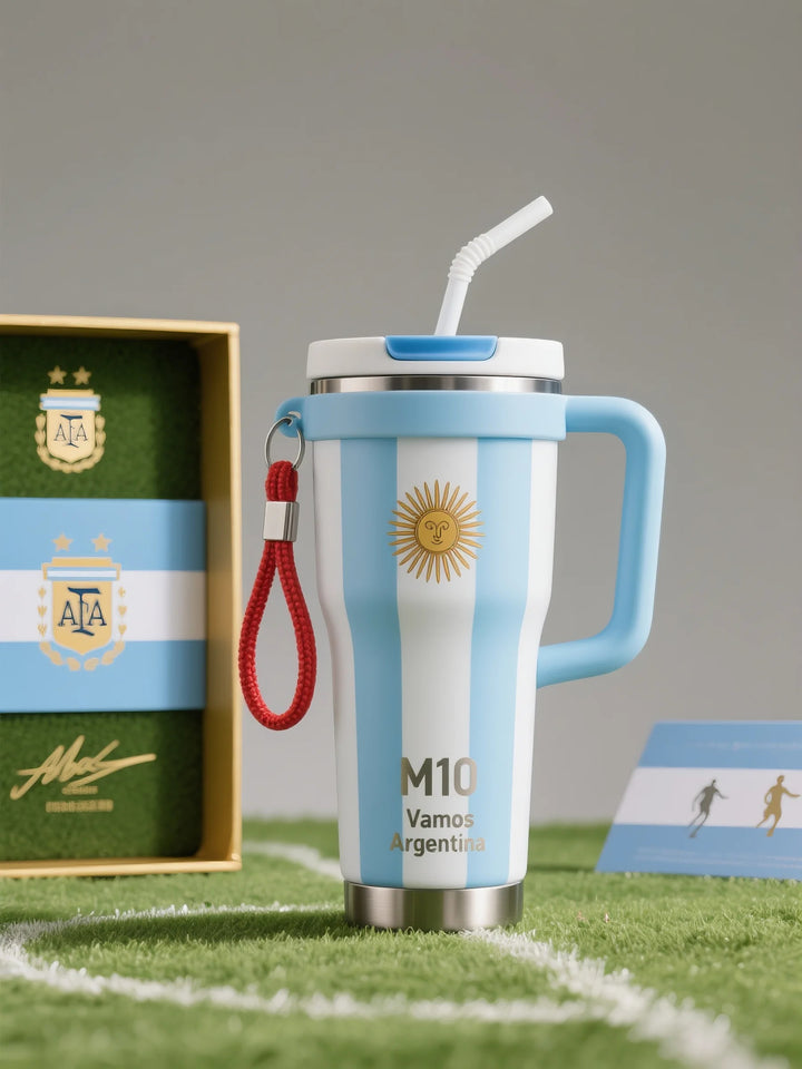 M10 Hydrate Cup