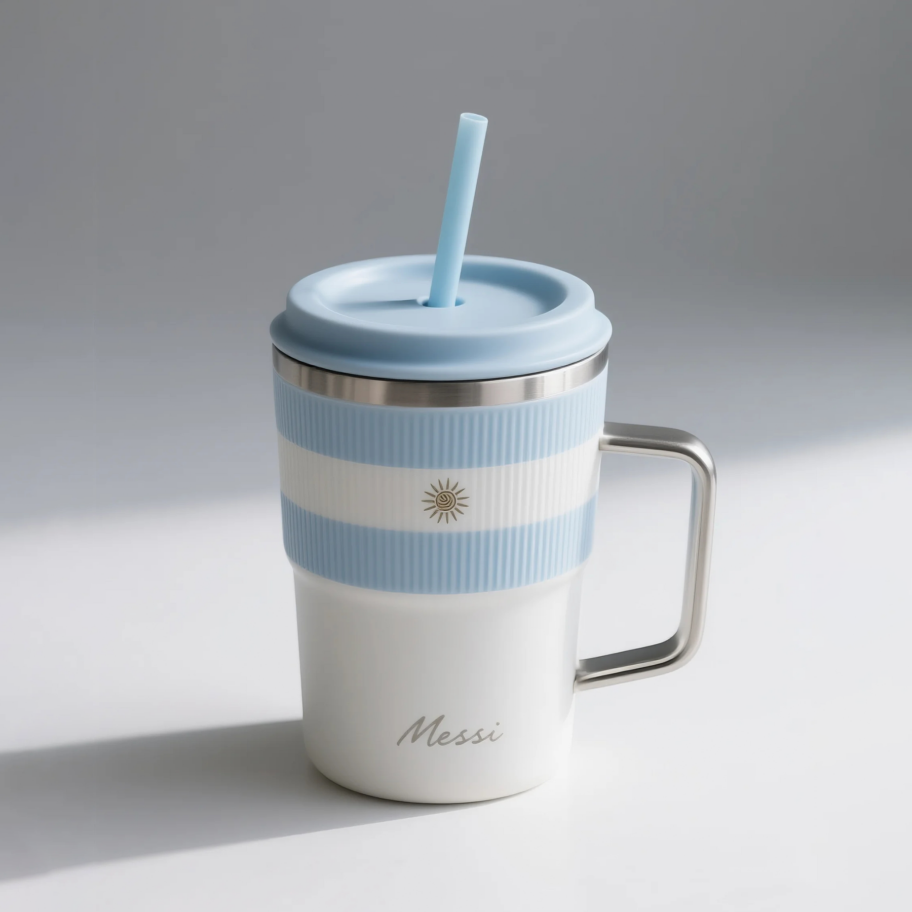 Celeste Mug