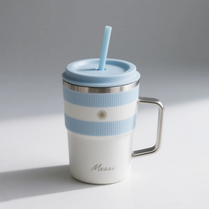 Celeste Mug