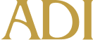 ADI Design