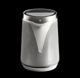 劳斯莱斯系列加湿器