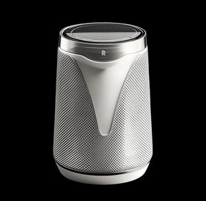 劳斯莱斯系列加湿器