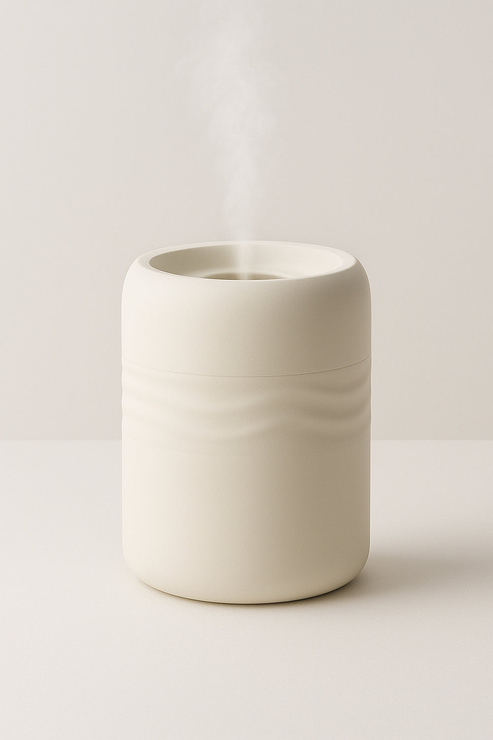 加湿器