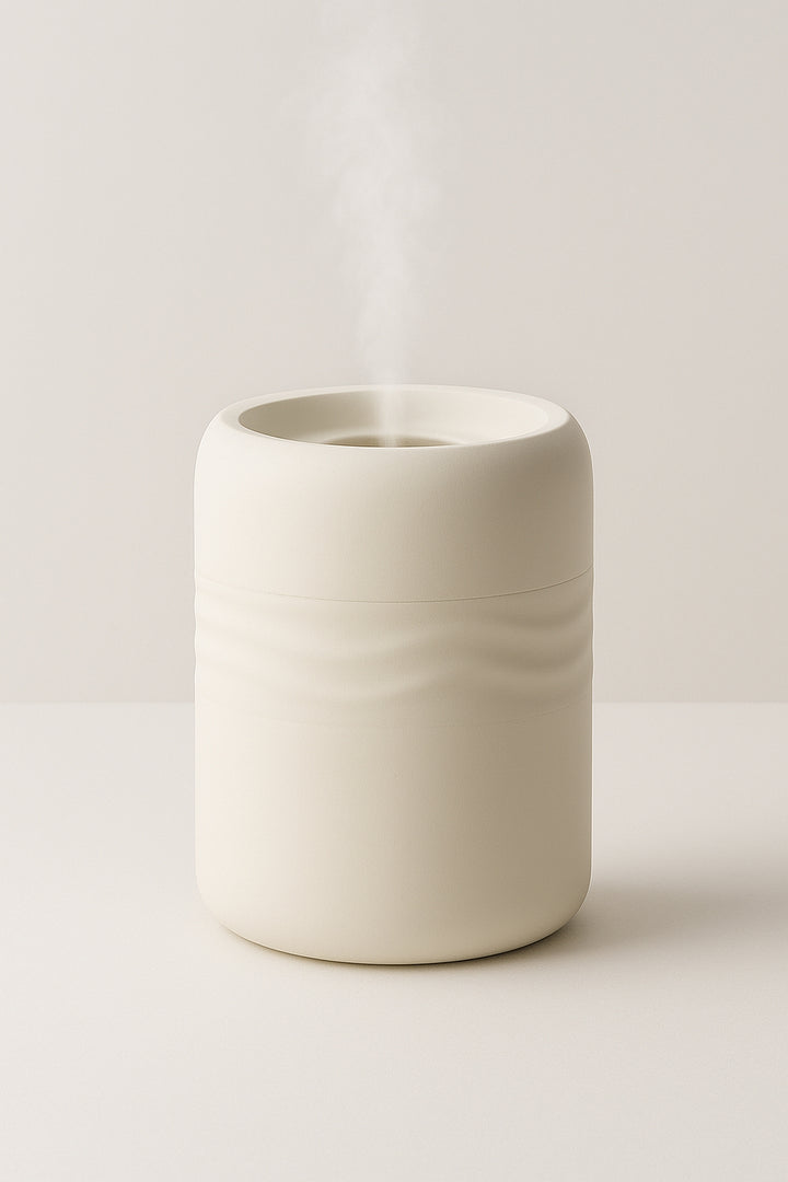 加湿器