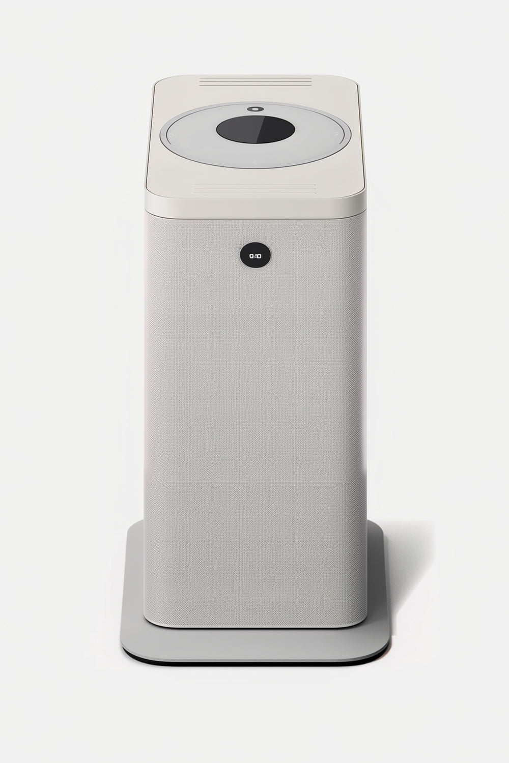 加湿器