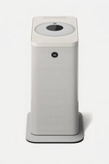 加湿器