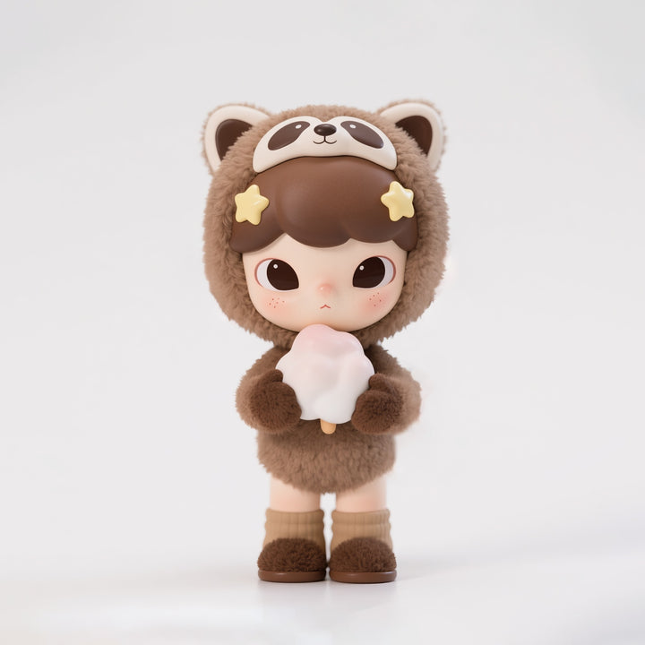 DIMOO Panda