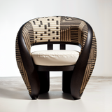 Middle Eastern Style Sofa