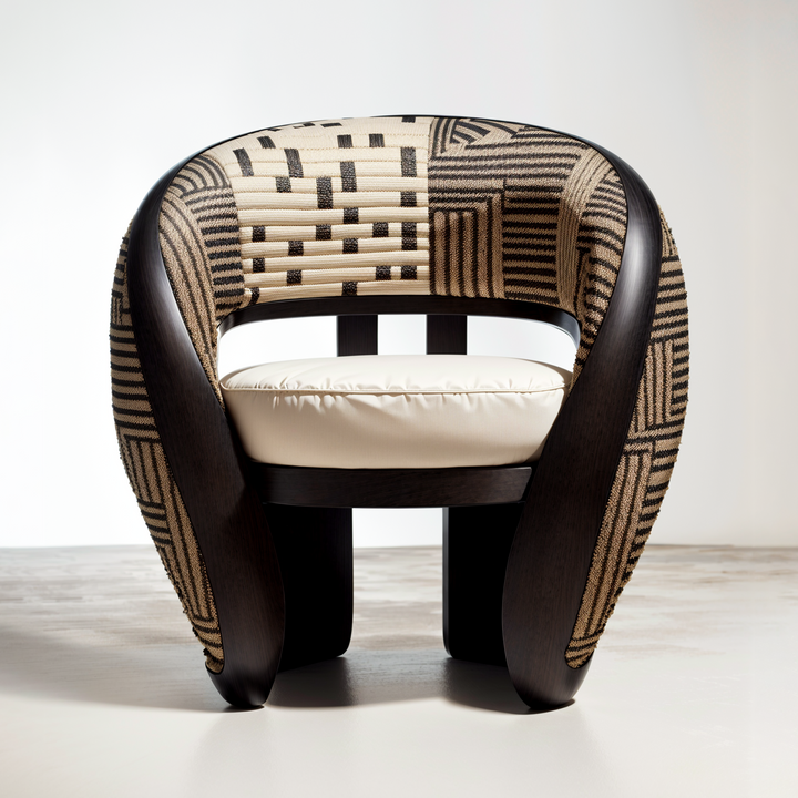 Middle Eastern Style Sofa