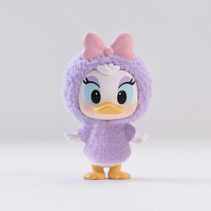 Daisy Duck