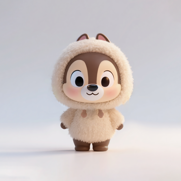 Chip