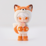 DIMOO Fox
