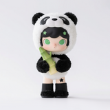 DIMOO Panda