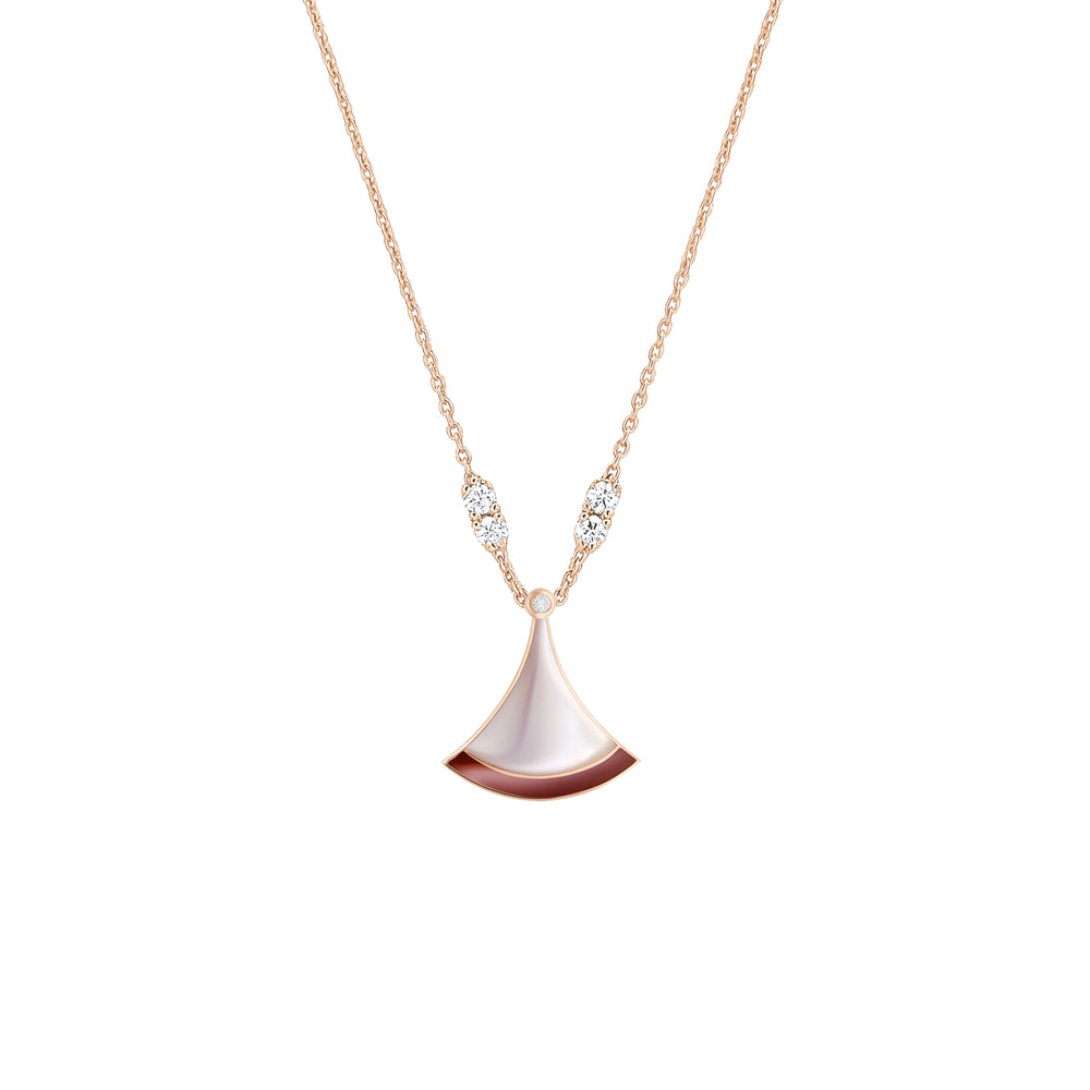 DIVAS’ DREAM Necklace