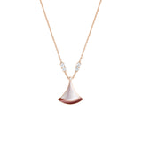DIVAS’ DREAM Necklace