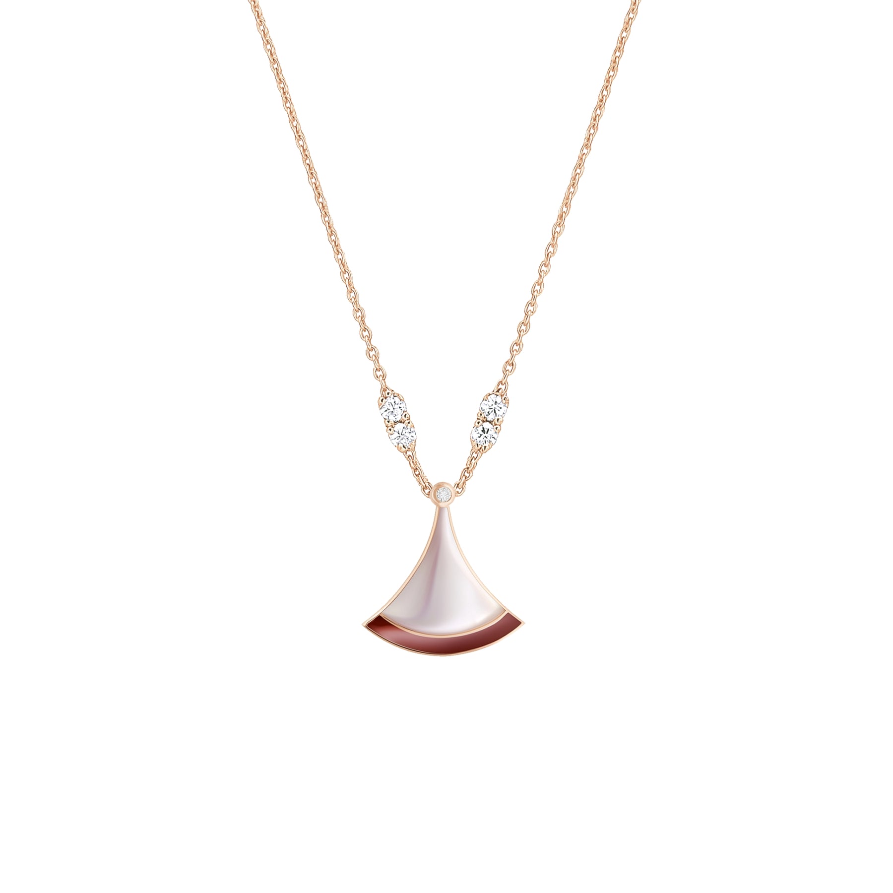 DIVAS’ DREAM Necklace
