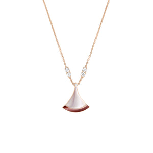 DIVAS’ DREAM Necklace