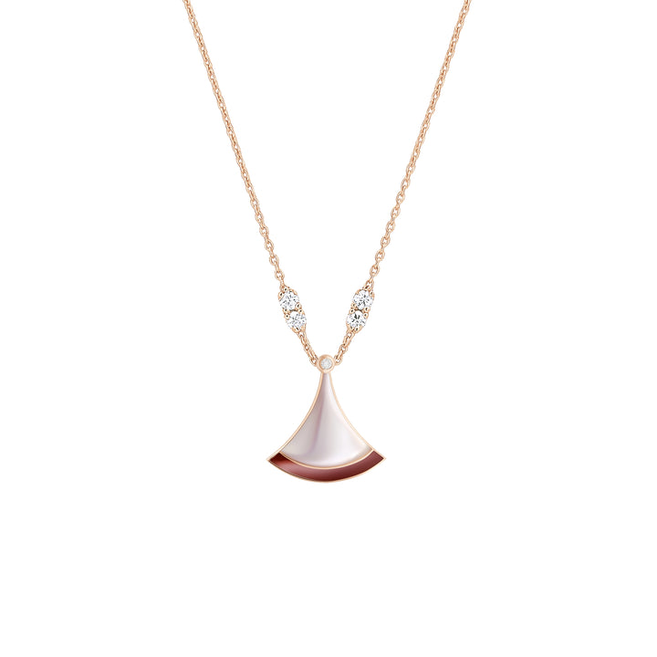 DIVAS’ DREAM Necklace