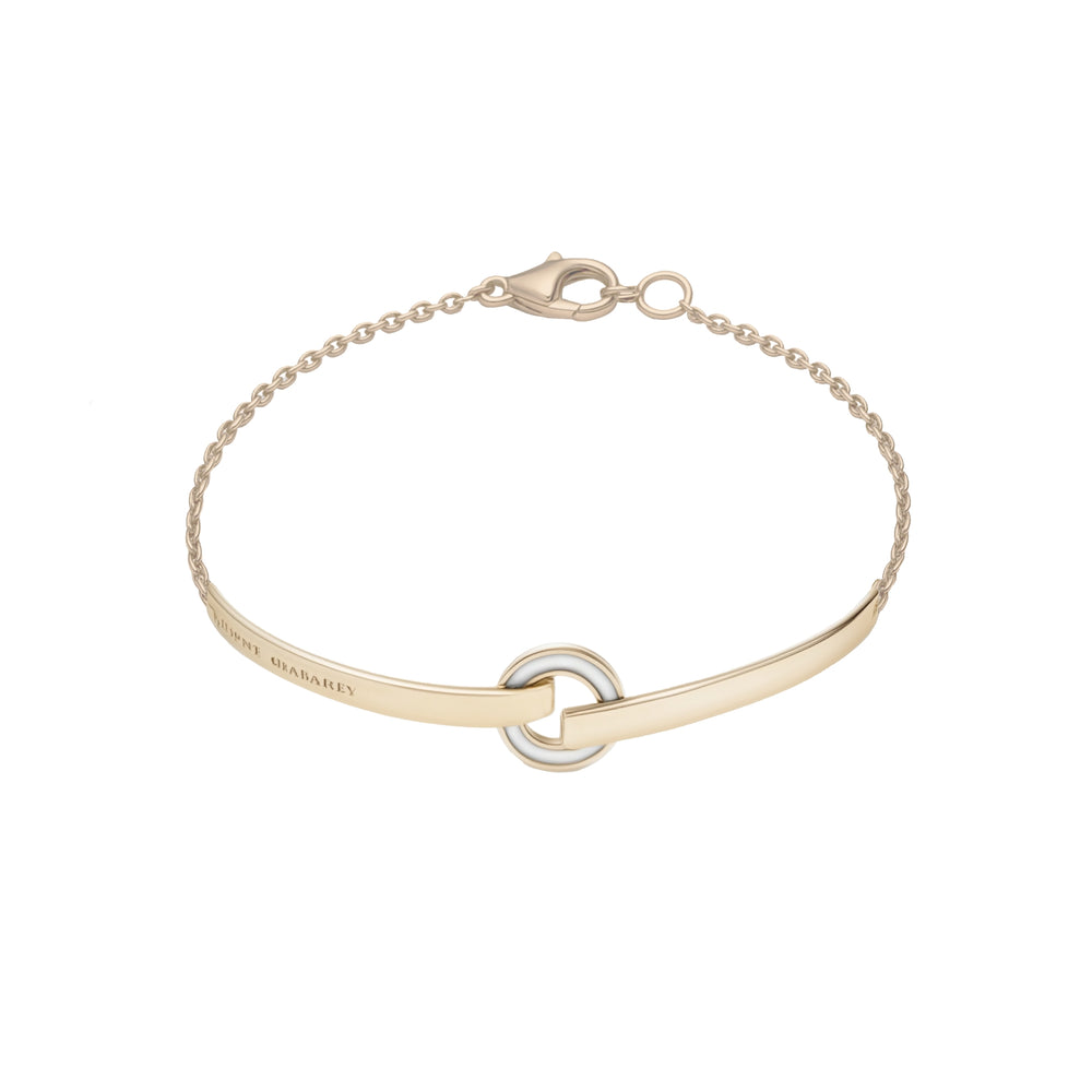 DIVAS’ DREAM Bracelet