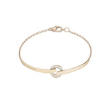 DIVAS’ DREAM Bracelet