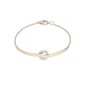 DIVAS’ DREAM Bracelet