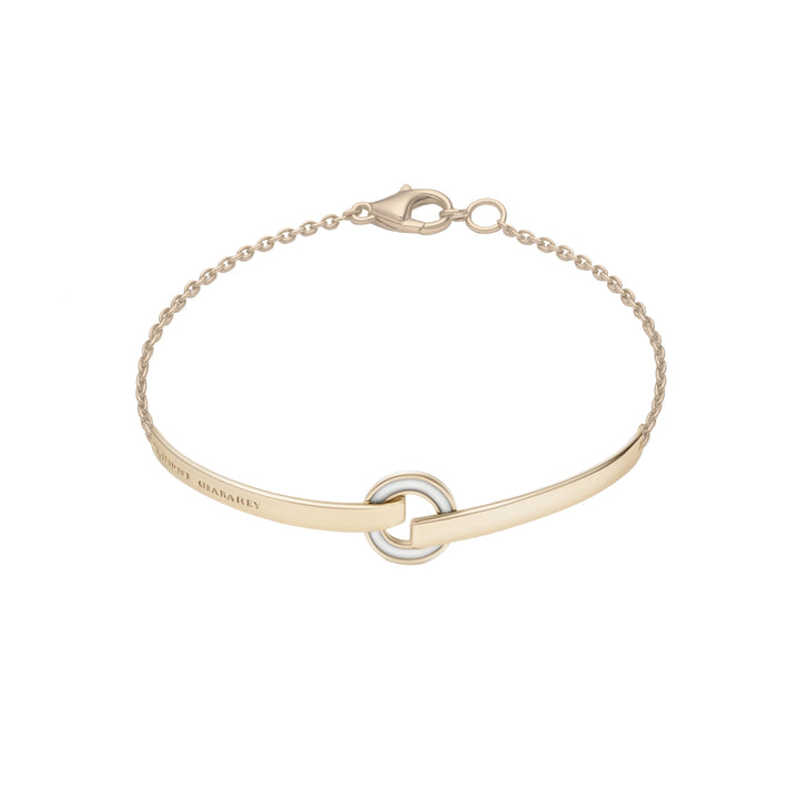 DIVAS’ DREAM Bracelet