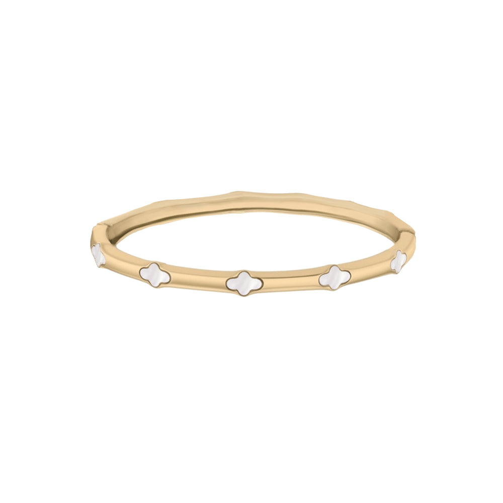 DIVAS’ DREAM Bracelet