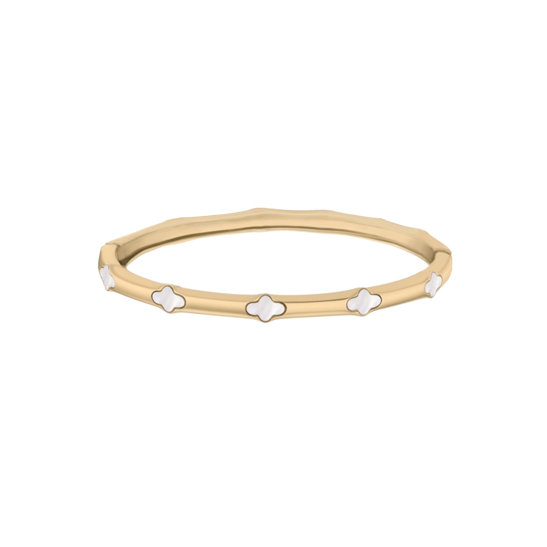 DIVAS’ DREAM Bracelet