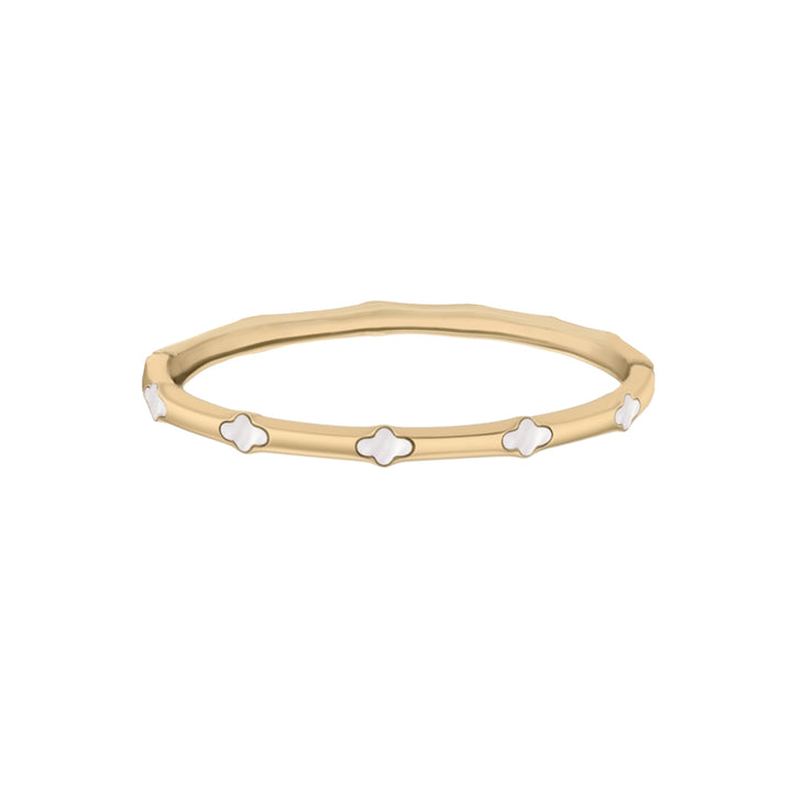 DIVAS’ DREAM Bracelet