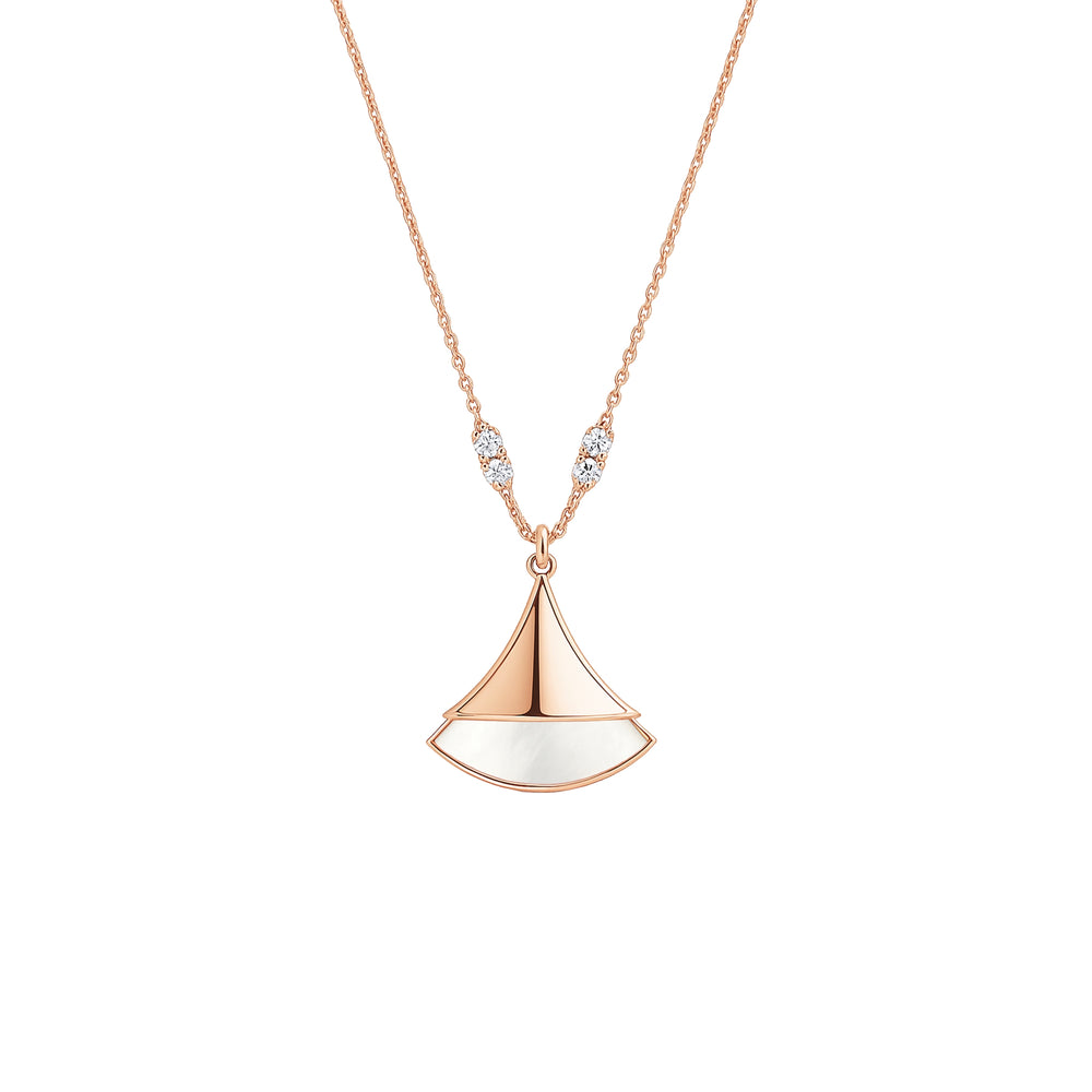 DIVAS’ DREAM Necklace