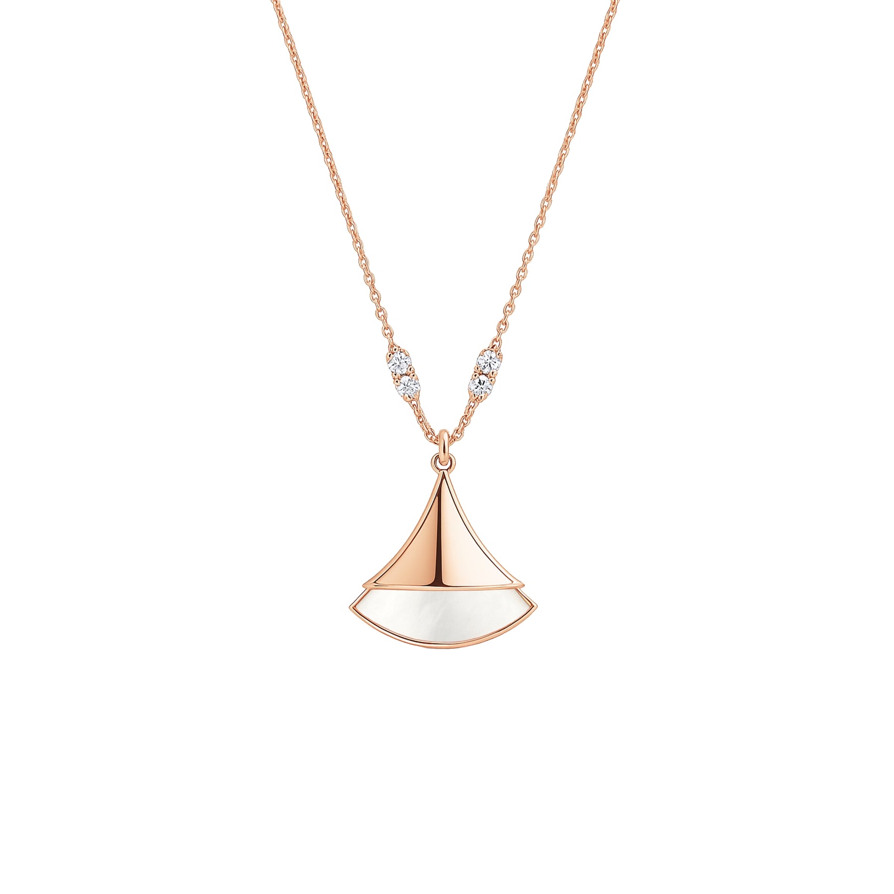 DIVAS’ DREAM Necklace