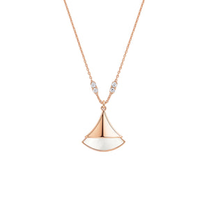 DIVAS’ DREAM Necklace