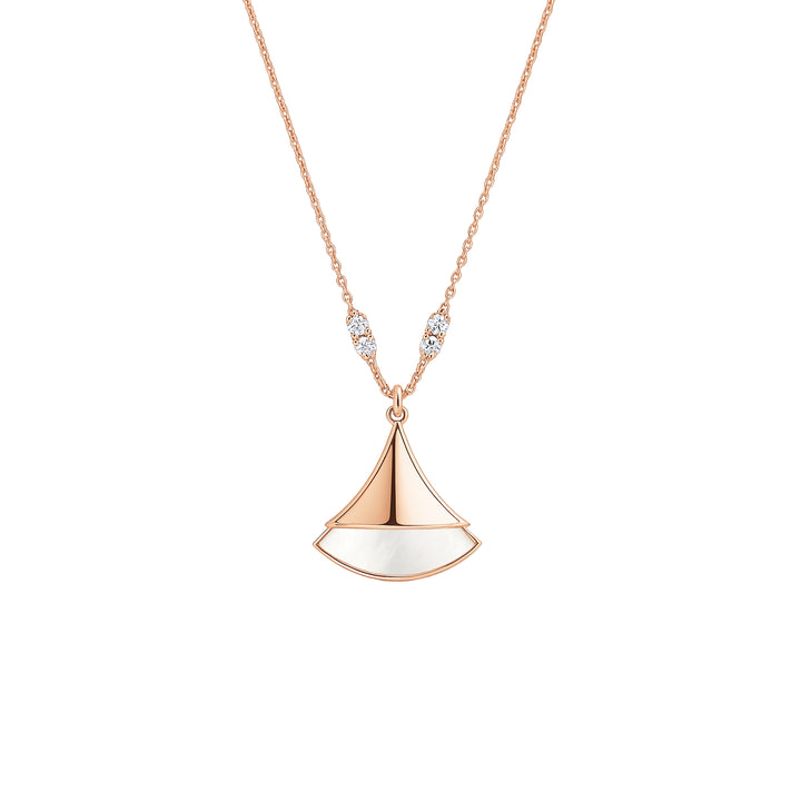 DIVAS’ DREAM Necklace