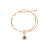 DIVAS’ DREAM Necklace