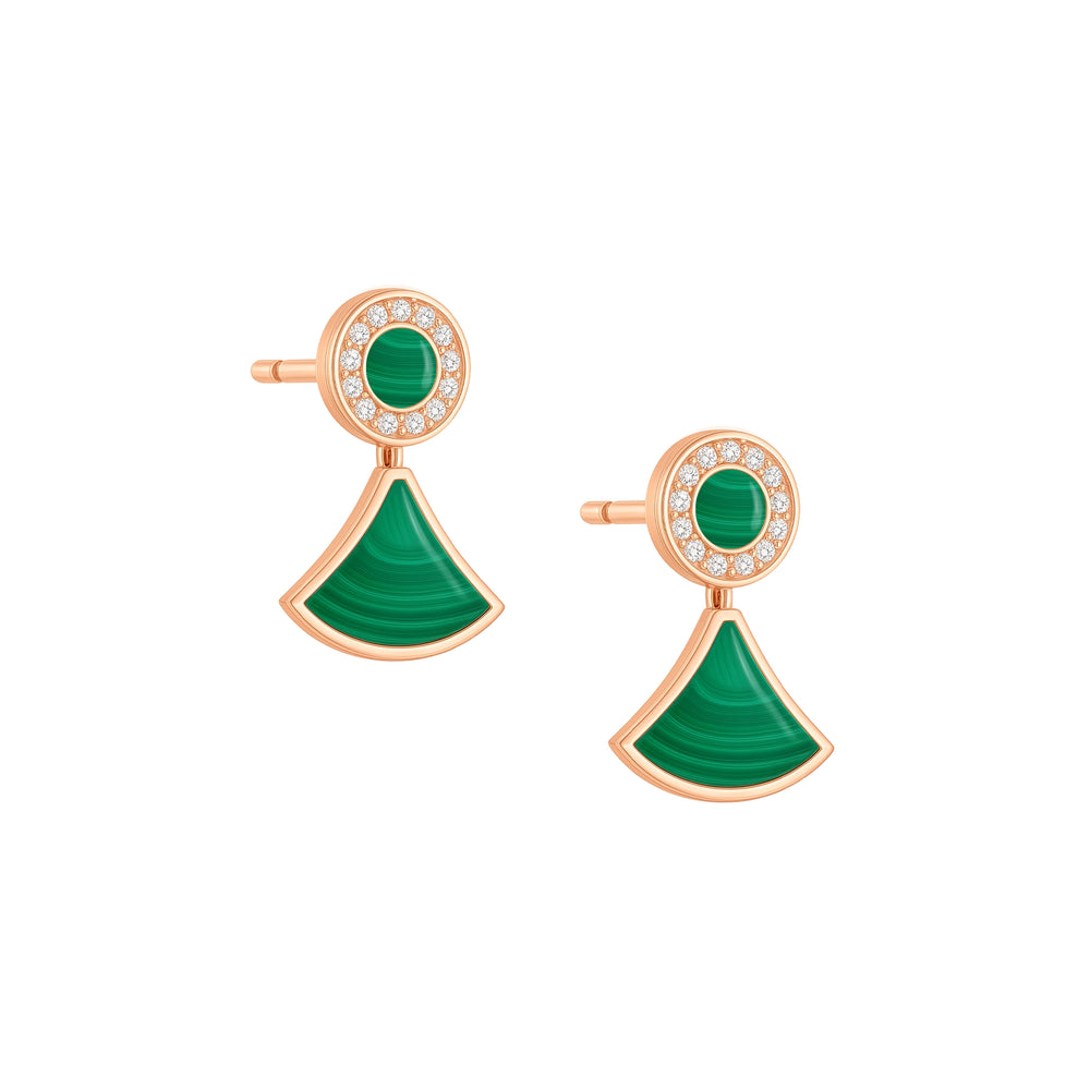 DIVAS’ DREAM Earring