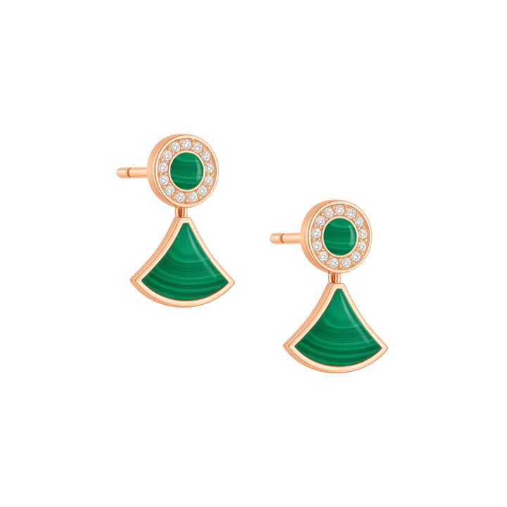 DIVAS’ DREAM Earring