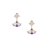 DIVAS’ DREAM Earring