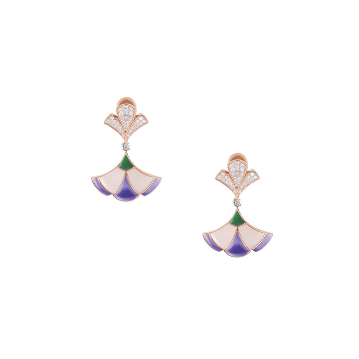 DIVAS’ DREAM Earring