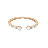 DIVAS’ DREAM Bracelet