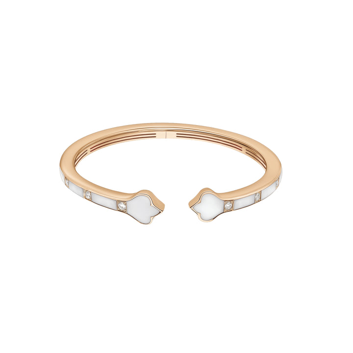DIVAS’ DREAM Bracelet