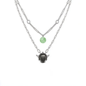 Duality Chain