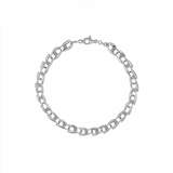 Vortex Chain