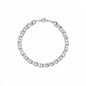 Vortex Chain