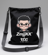 EDG · Zmjjkk Reticule