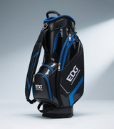 EDG · Golf bag