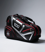EDG · Backpack
