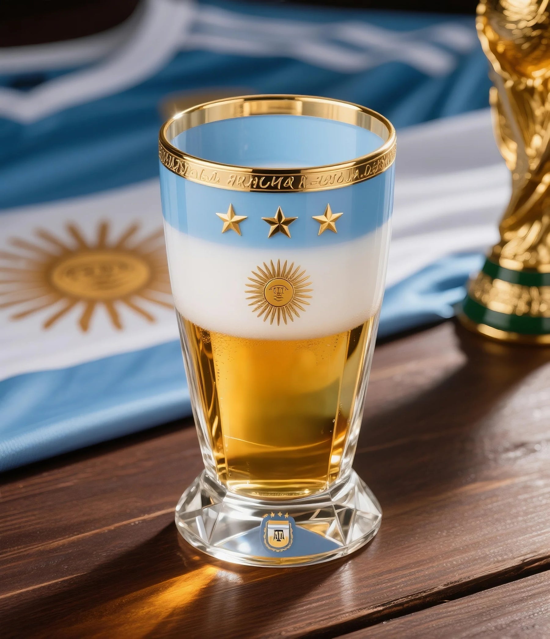 Copa del Sol