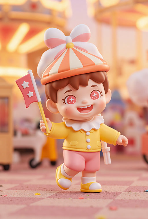 骑士国王